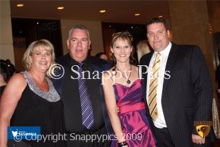 IMG_3257.JPG