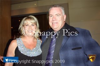 IMG_3258.JPG