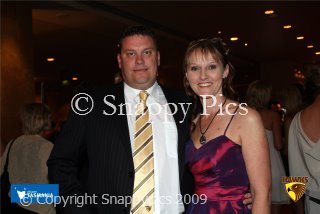 IMG_3259.JPG