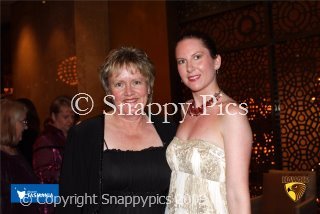 IMG_3260.JPG