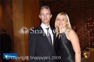 IMG_3262.JPG
