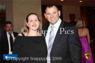 IMG_3263.JPG
