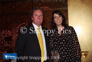 IMG_3264.JPG
