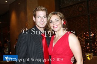 IMG_3265.JPG
