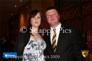 IMG_3266.JPG