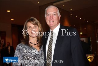 IMG_3268.JPG