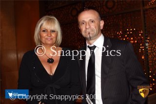 IMG_3269.JPG
