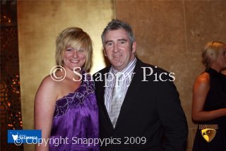 IMG_3275.JPG