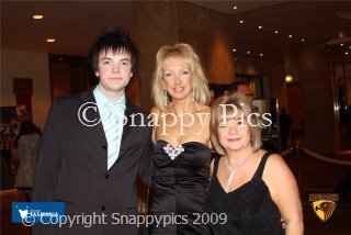 IMG_3276.JPG