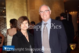 IMG_3278.JPG