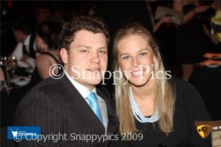 IMG_3280.JPG