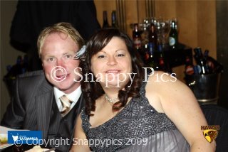 IMG_3281.JPG