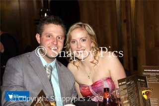 IMG_3282.JPG