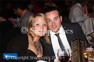 IMG_3283.JPG