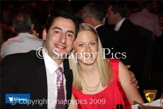 IMG_3284.JPG