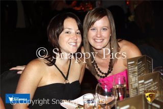 IMG_3285.JPG