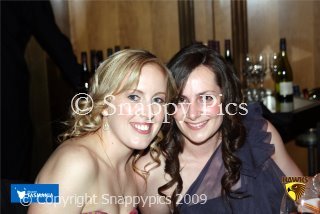 IMG_3286.JPG