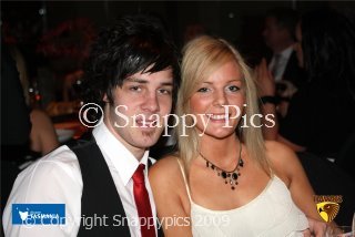 IMG_3287.JPG