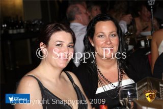 IMG_3290.JPG