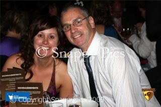 IMG_3291.JPG