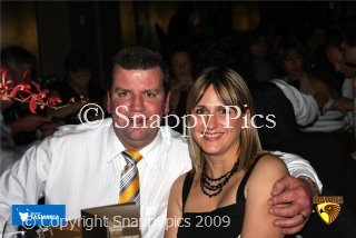 IMG_3293.JPG