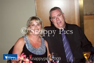 IMG_3294.JPG