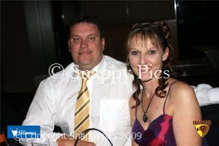 IMG_3295.JPG