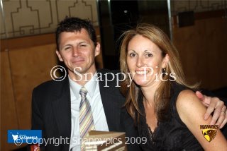 IMG_3296.JPG