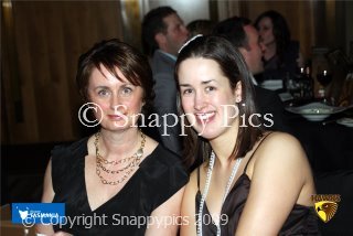 IMG_3298.JPG