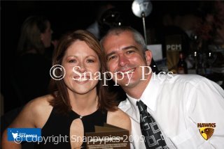 IMG_3301.JPG