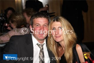 IMG_3302.JPG