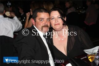 IMG_3306.JPG