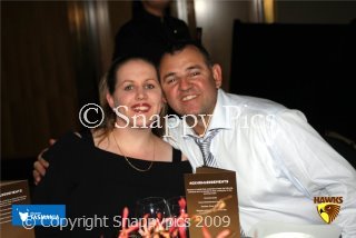 IMG_3307.JPG
