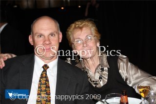 IMG_3309.JPG