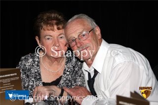 IMG_3310.JPG