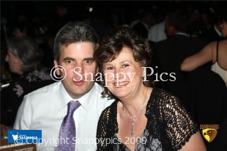 IMG_3311.JPG