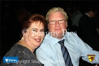 IMG_3314.JPG