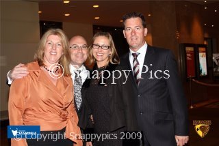 IMG_3316.JPG