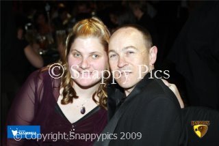 IMG_3319.JPG
