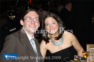 IMG_3320.JPG
