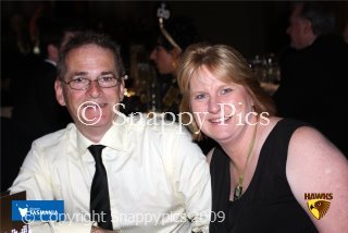 IMG_3321.JPG