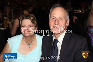 IMG_3322.JPG