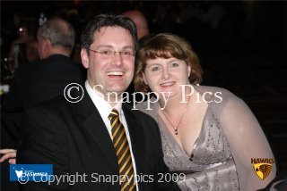 IMG_3335.JPG