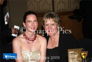 IMG_3336.JPG
