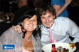 IMG_3337.JPG