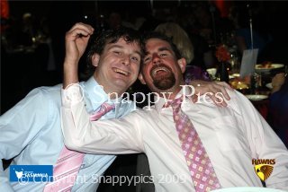 IMG_3338.JPG