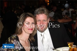 IMG_3339.JPG