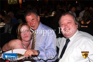 IMG_3342.JPG