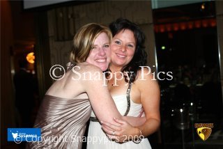 IMG_3344.JPG
