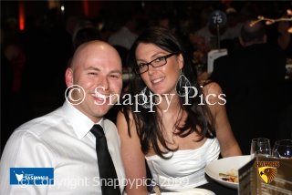 IMG_3349.JPG